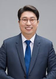 Cha Ji-ho